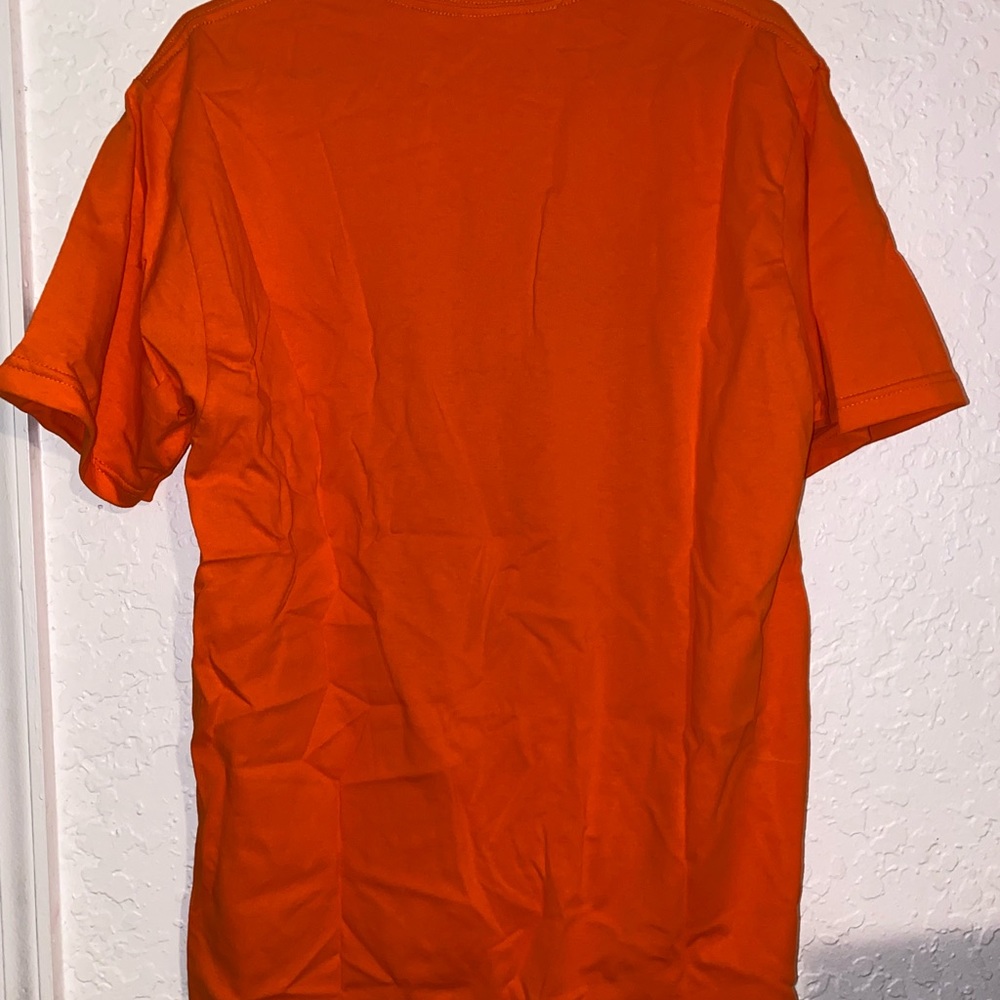 FTP Shirt - Picture 2 of 3